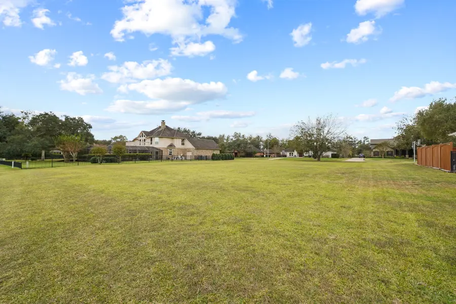 0 Westerdale Dr Drive, Fulshear, TX 77441 - Image #3
