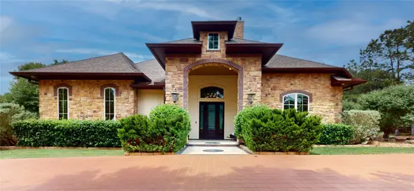 26166 Crown Ranch Blvd, Montgomery, TX 77316