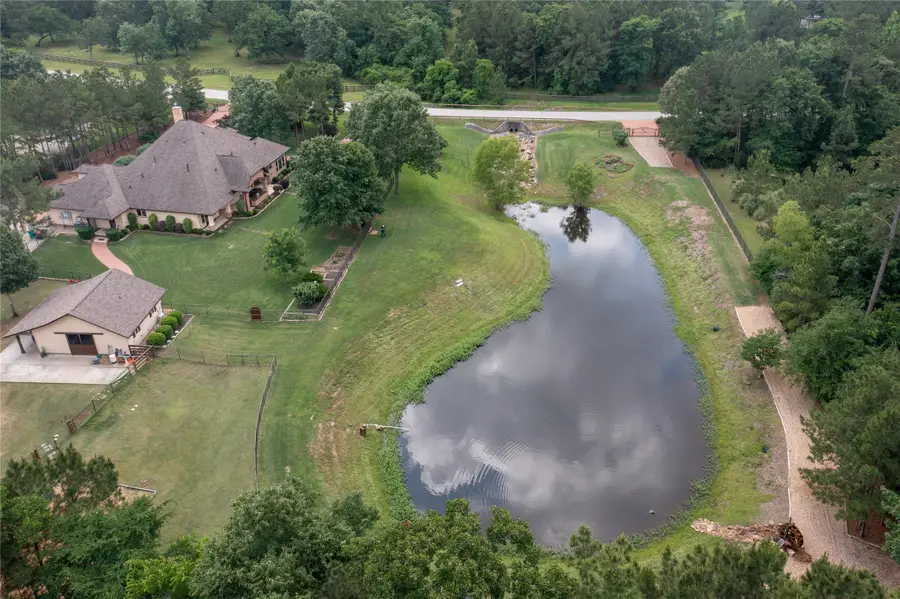 26166 Crown Ranch Blvd, Montgomery, TX 77316 - #3