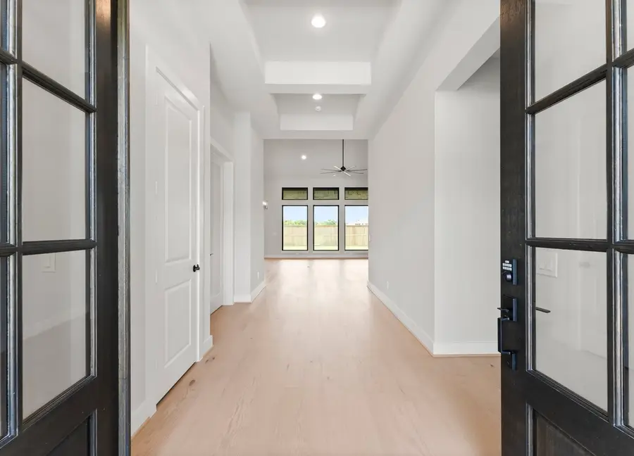 7906 River Bluet Place, Fulshear, TX 77441 - #2