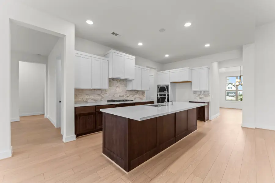 7906 River Bluet Place, Fulshear, TX 77441 - #3