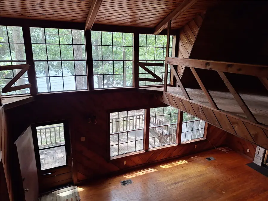 492 Sherwood Forest W, Woodville, TX 75979 - Image #2