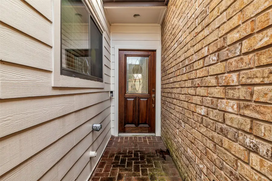 2555 Bering Drive #15, Houston, TX 77057 - Image #3