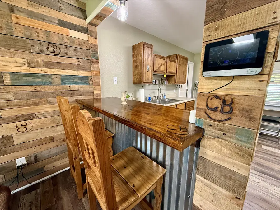 317 Crews Way, West Columbia, TX 77486 - #3