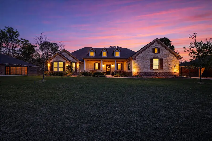 175 Road 66121, Dayton, TX 77535 - #3