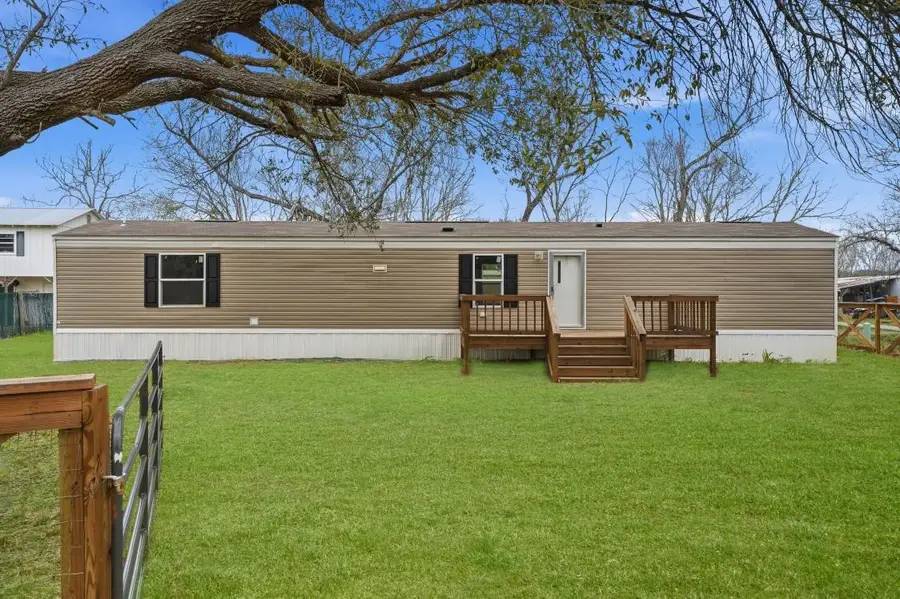 143 County Road 2414, Hull, TX 77564 - #2
