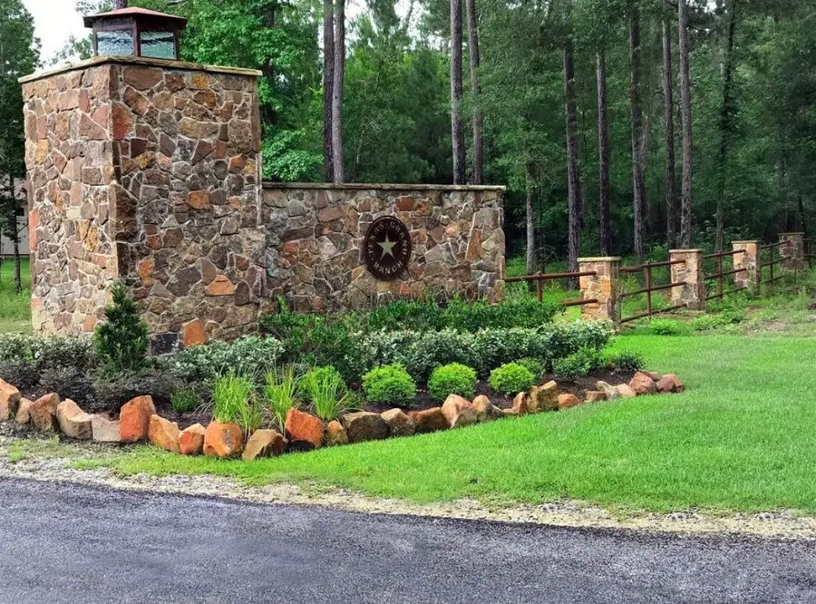 TBD Sundog Road, Huntsville, TX 77340 - #3