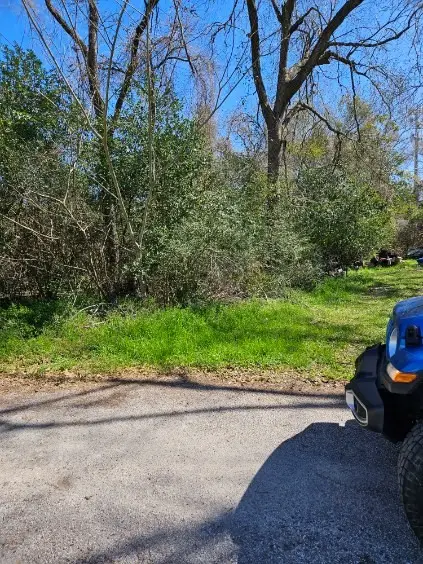 15TH Street, Hempstead, TX 77445 - Image #3