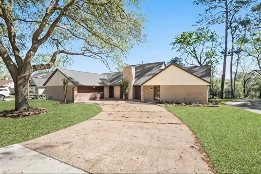 1134 Chestnut Ridge Road, Houston, TX 77339 - #3