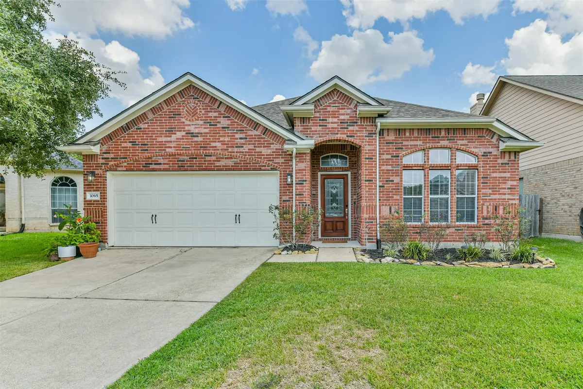 1065 Brigid Court, Dickinson, TX 77539 - Image #1
