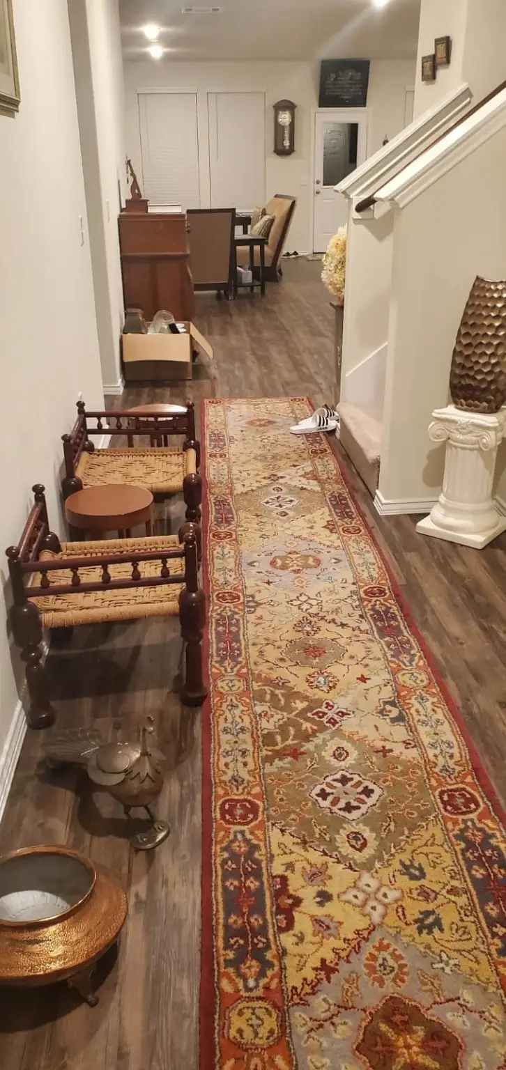 25903 Rustical Road, Katy, TX 77493 - #2