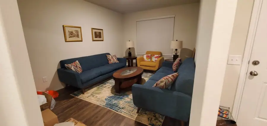 25903 Rustical Road, Katy, TX 77493 - #3