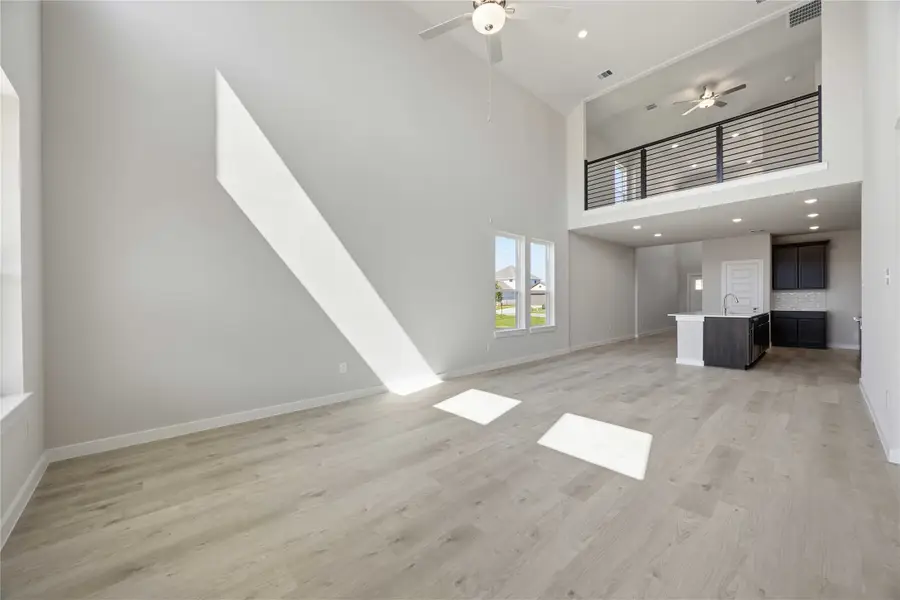 8138 Goliad Way, Beasley, TX 77417 - #3