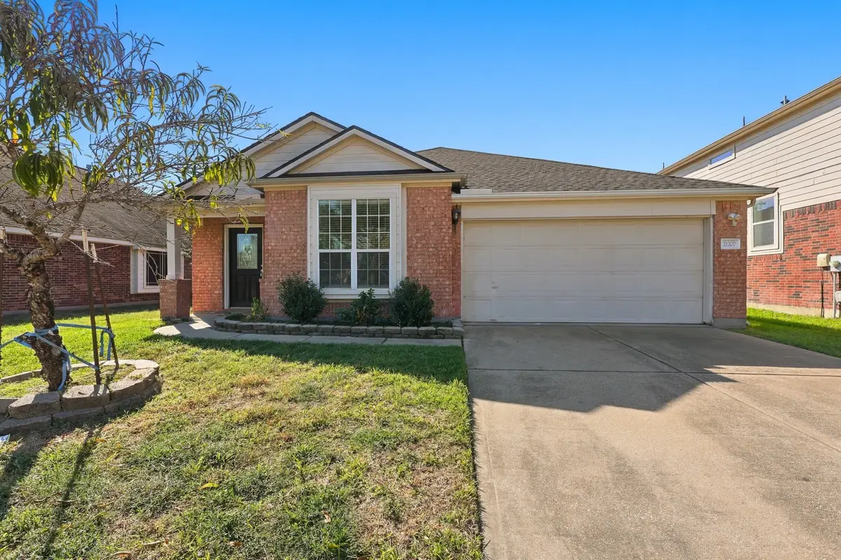 21207 Colton Cove Drive, Houston, TX 77095 - #1
