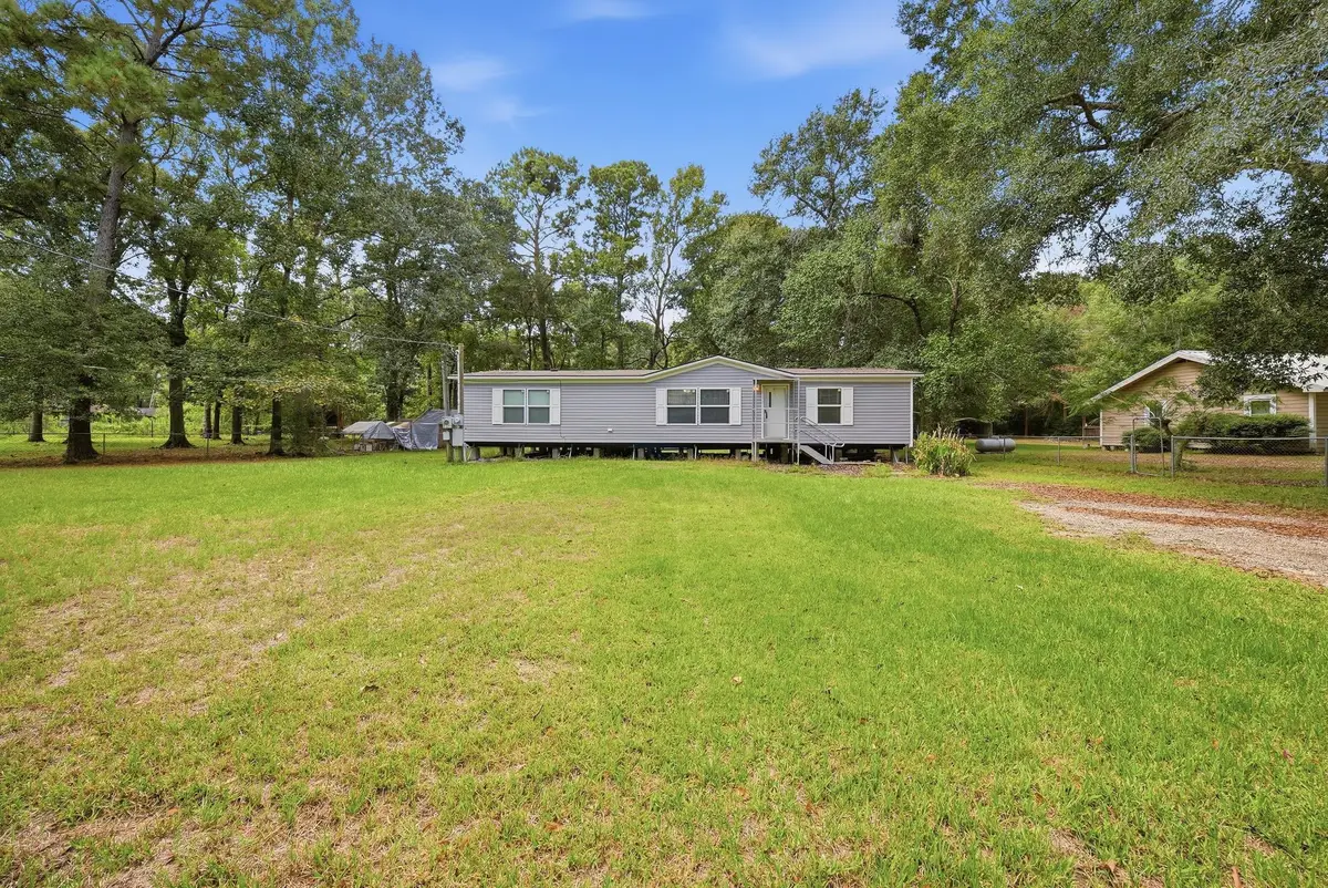 83 Tall Oaks Drive, Huffman, TX 77336 - #1