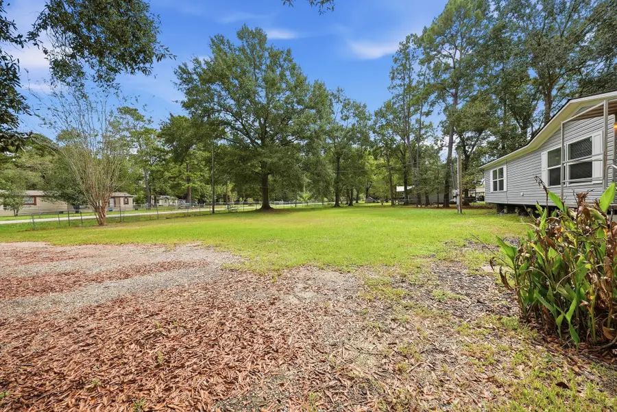 83 Tall Oaks Drive, Huffman, TX 77336 - #2