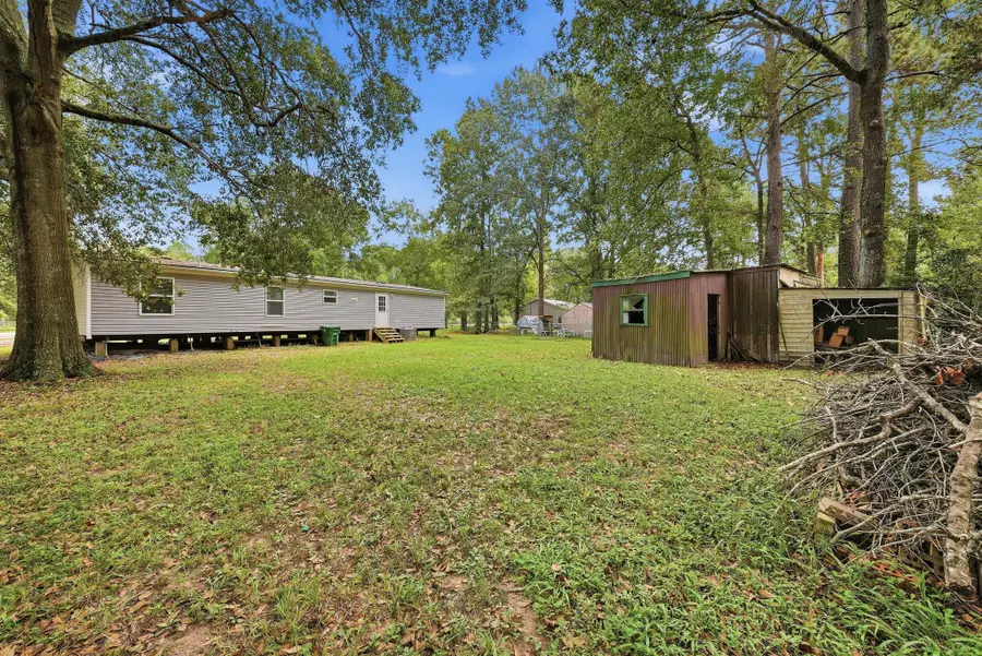83 Tall Oaks Drive, Huffman, TX 77336 - #3