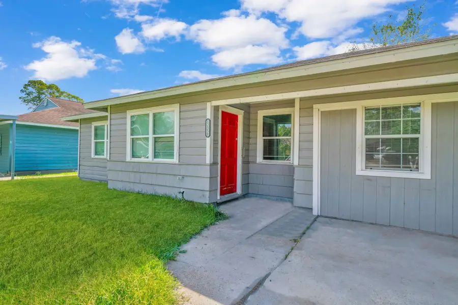 12358 Mylla Street, Houston, TX 77015 - Image #2