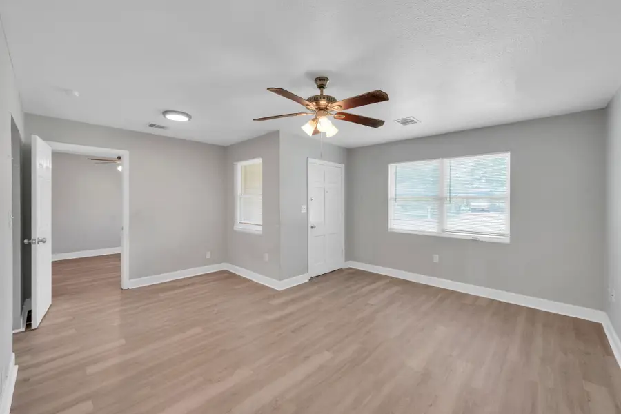 12358 Mylla Street, Houston, TX 77015 - Image #3