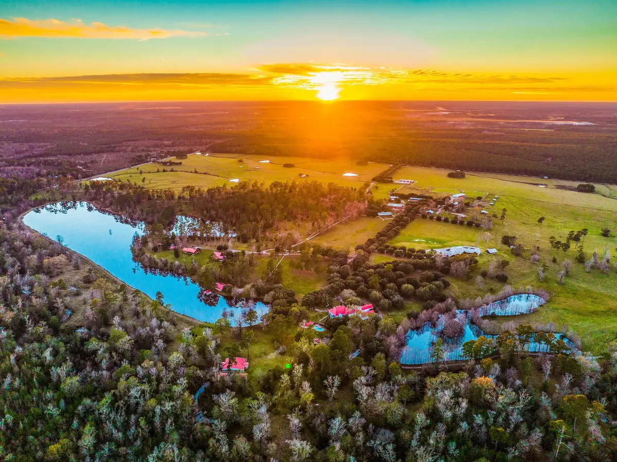 TBD Lakeland Ranch Lot 422, Hillister, TX 77624 - Image #1