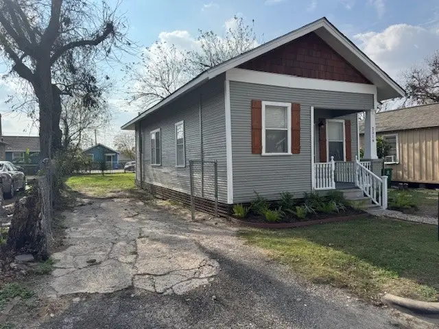 2516 Berry Street, Houston, TX 77004 - Image #2