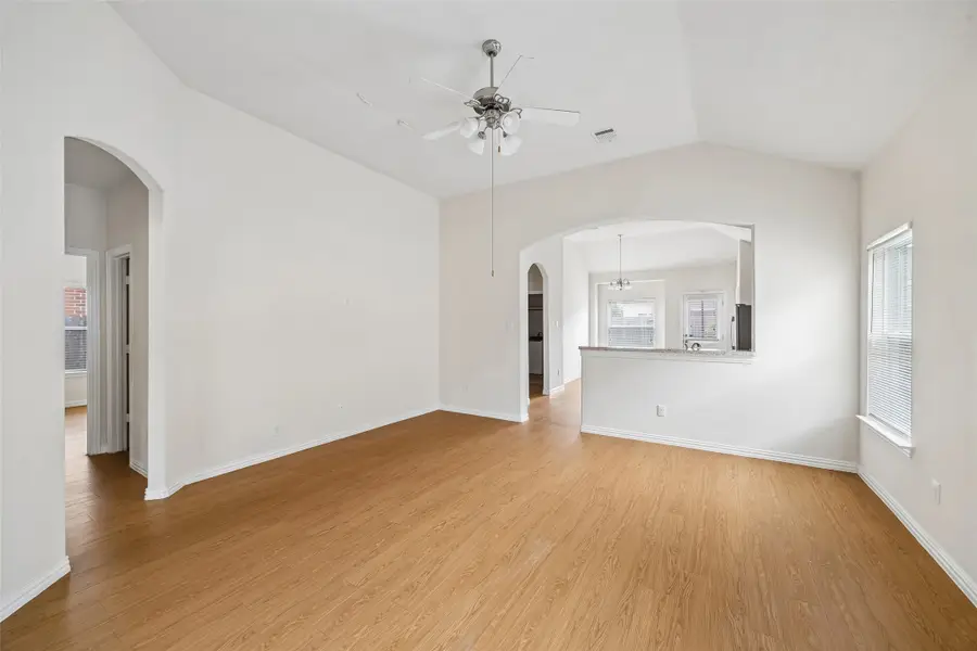 7534 Abbey Point Lane, Houston, TX 77049 - #2