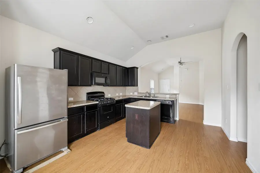 7534 Abbey Point Lane, Houston, TX 77049 - #3