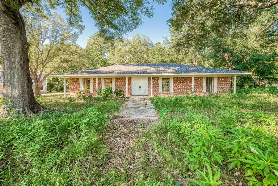 23337 Fm 1314 Road, Porter, TX 77365 - #2