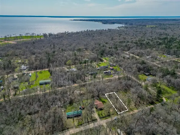 415 A Cherokee Forest Lane, Livingston, TX 77351