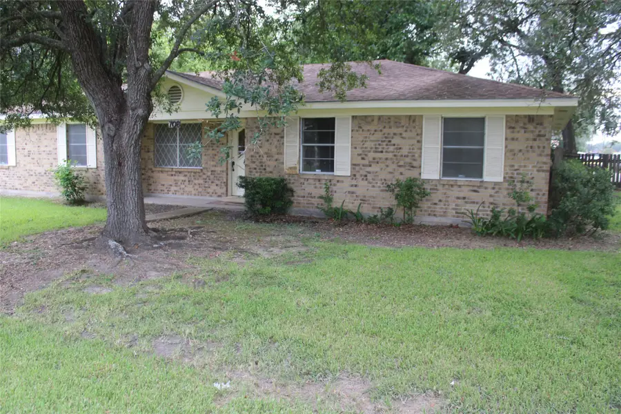 708 1st Street, Winnie, TX 77665 - Image #2