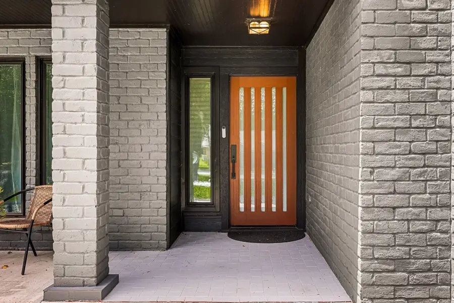 12511 Oak Plaza Drive, Cypress, TX 77429 - #2