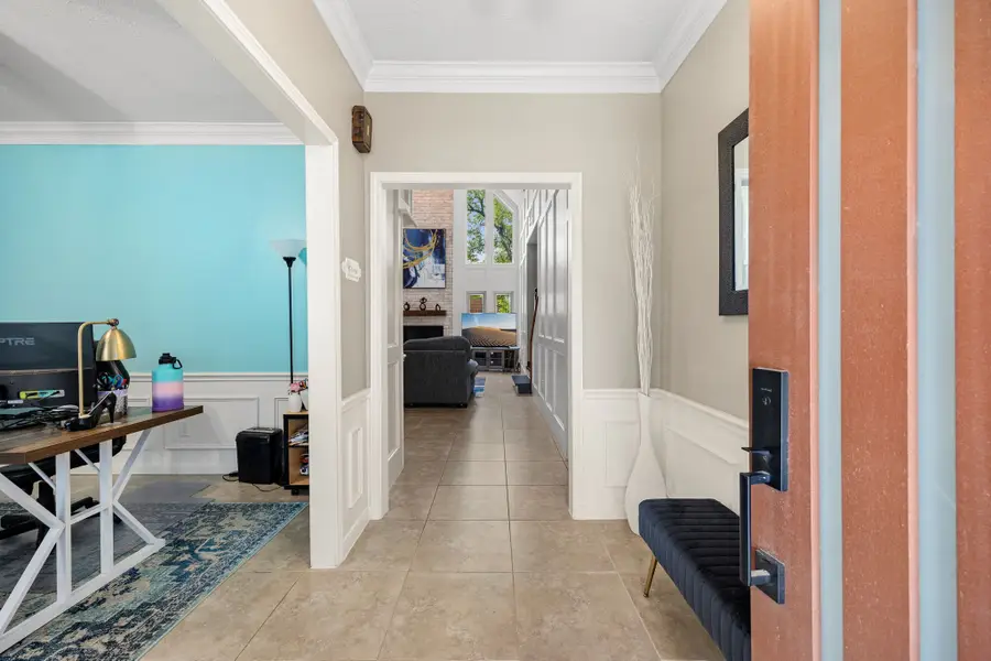 12511 Oak Plaza Drive, Cypress, TX 77429 - #3