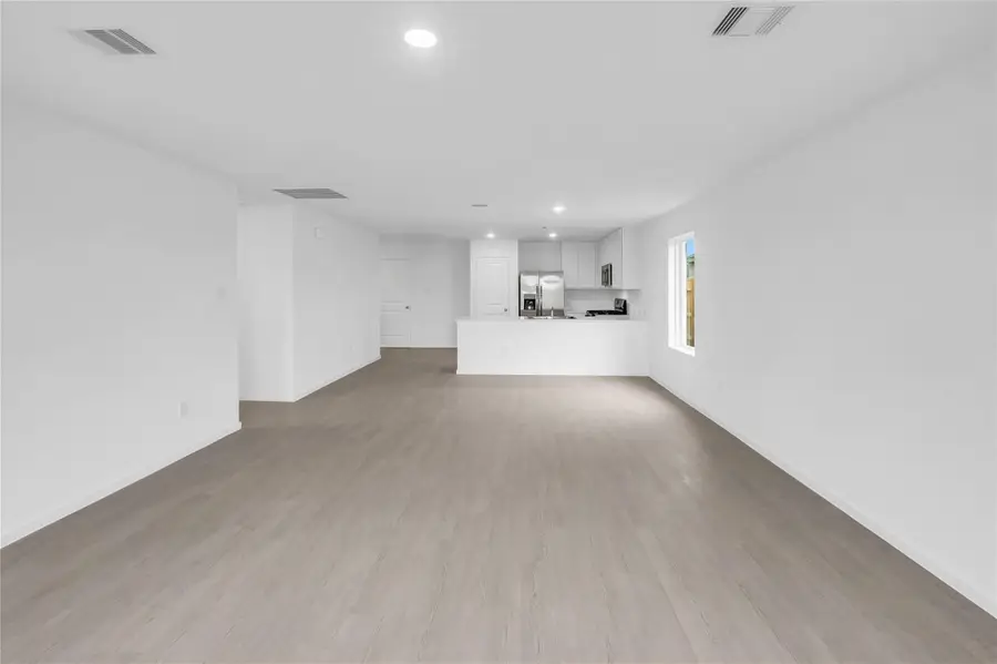 3431 Brushy Marsh Drive, Richmond, TX 77406 - #2