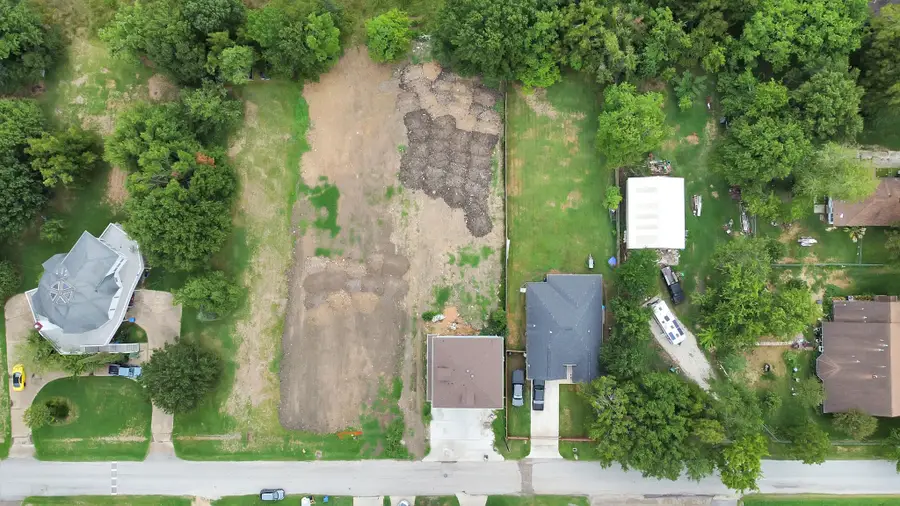 109 N 3rd St, South Houston, TX 77587 - Image #2