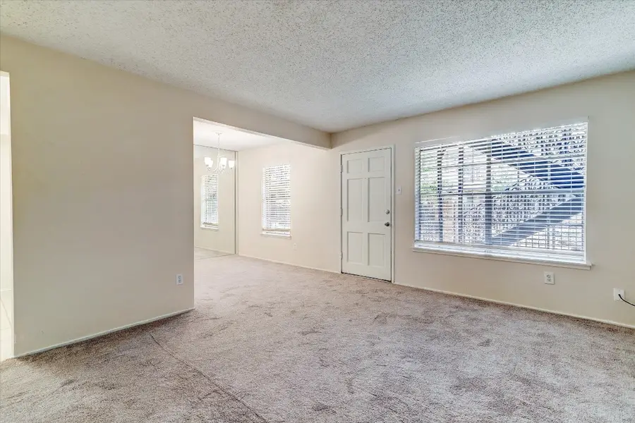 3131 Southwest Freeway #C29, Houston, TX 77098 - #2