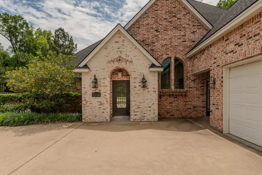 5650 Lexington Circle, Lumberton, TX 77657 - #3