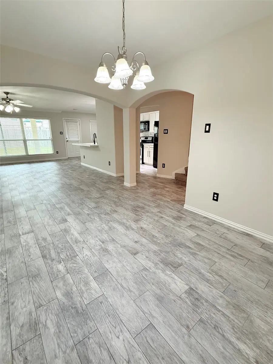 1419 Brighton Fort Drive, Houston, TX 77073 - #3
