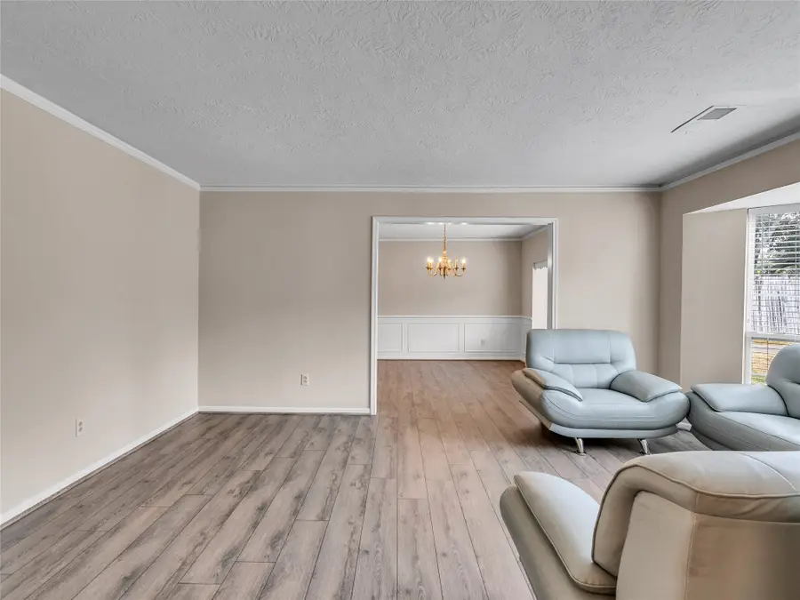 2635 Talina Way, Houston, TX 77080 - #3