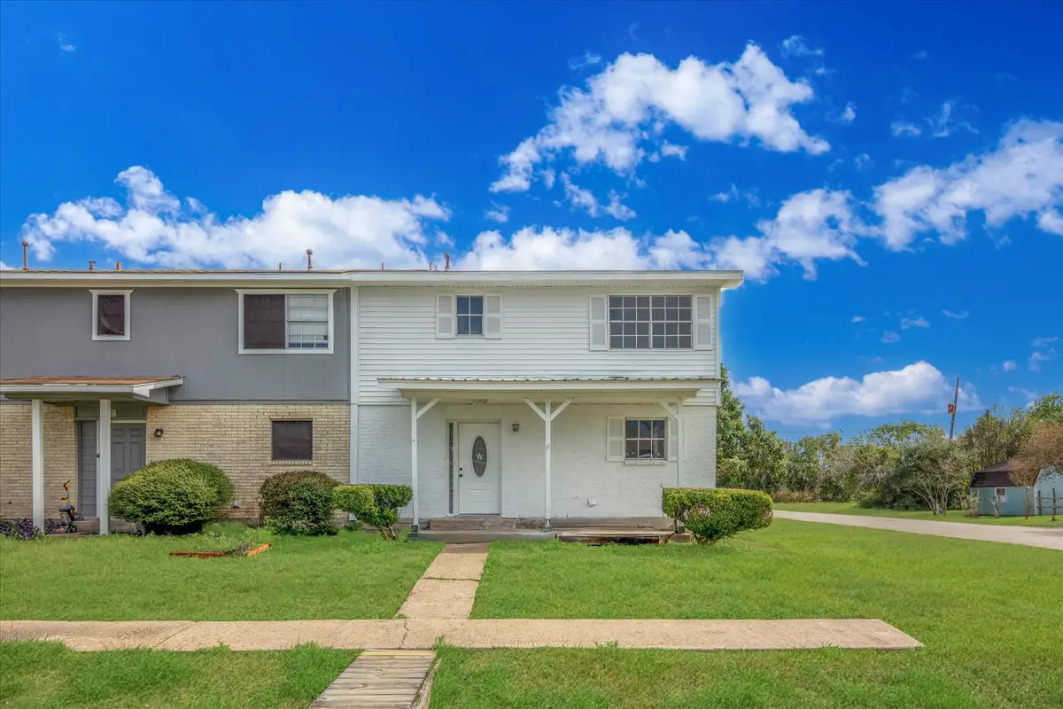 1231 Oregon Street, La Porte, TX 77571 - Image #1