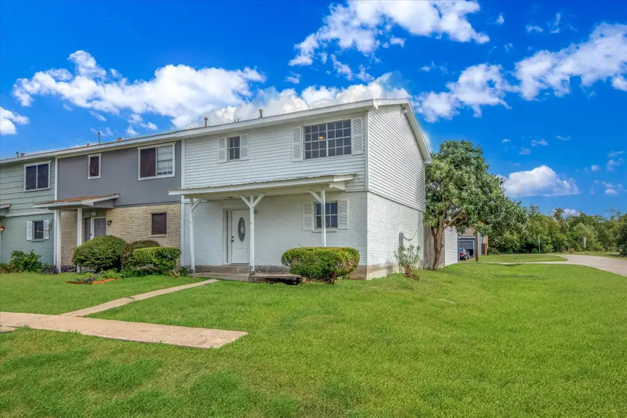 1231 Oregon Street, La Porte, TX 77571 - Image #2