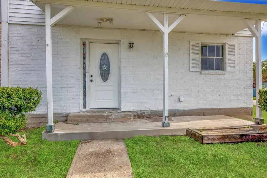1231 Oregon Street, La Porte, TX 77571 - Image #3
