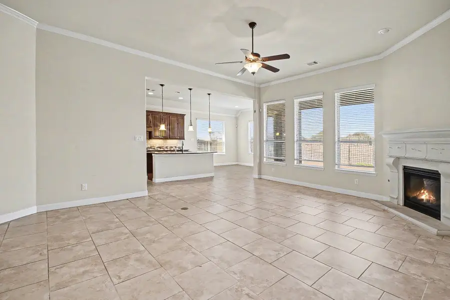 13303 Kemper Rock Court, Rosharon, TX 77583 - #3