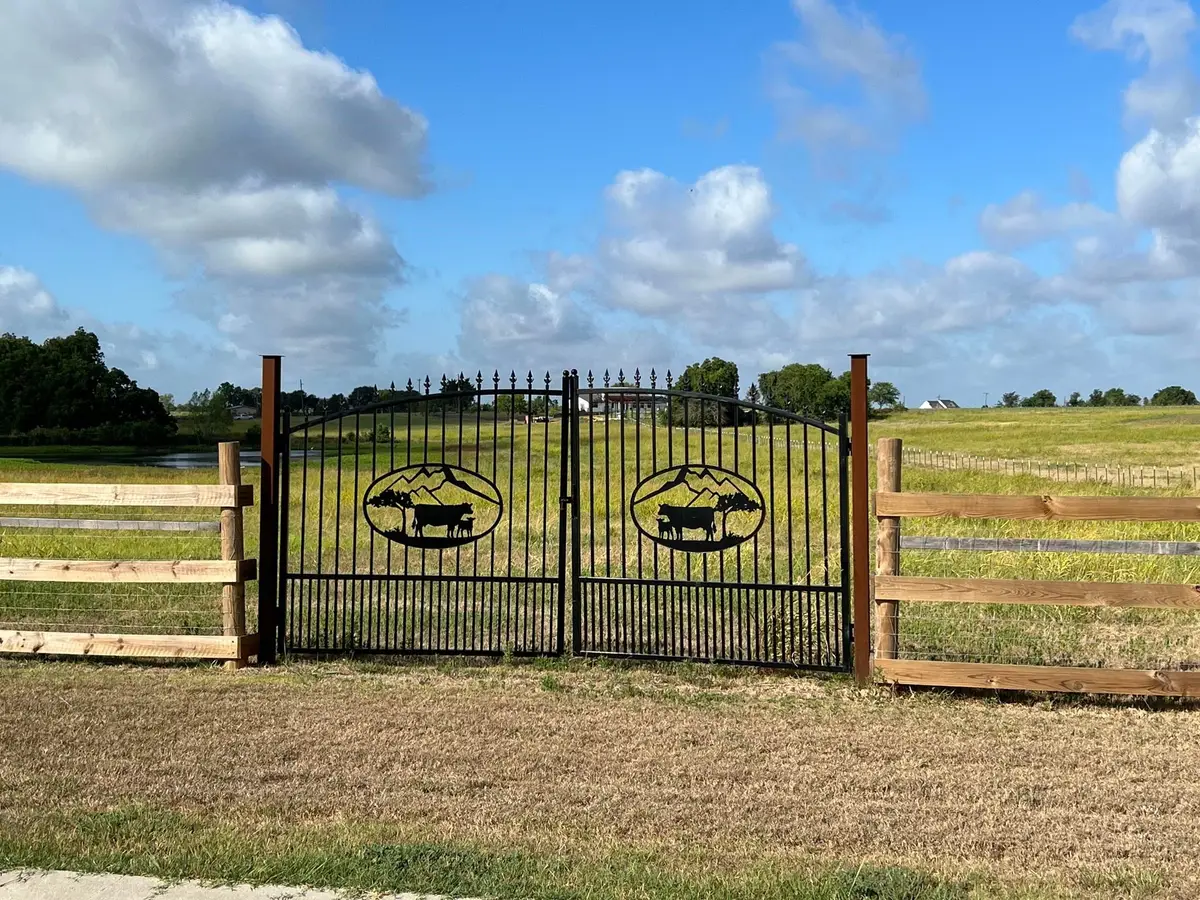 TBD Reagans Way, Navasota, TX 77868 - Image #1