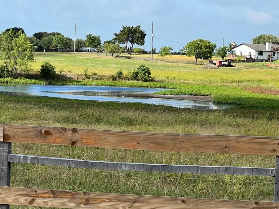 TBD Reagans Way, Navasota, TX 77868 - Image #3