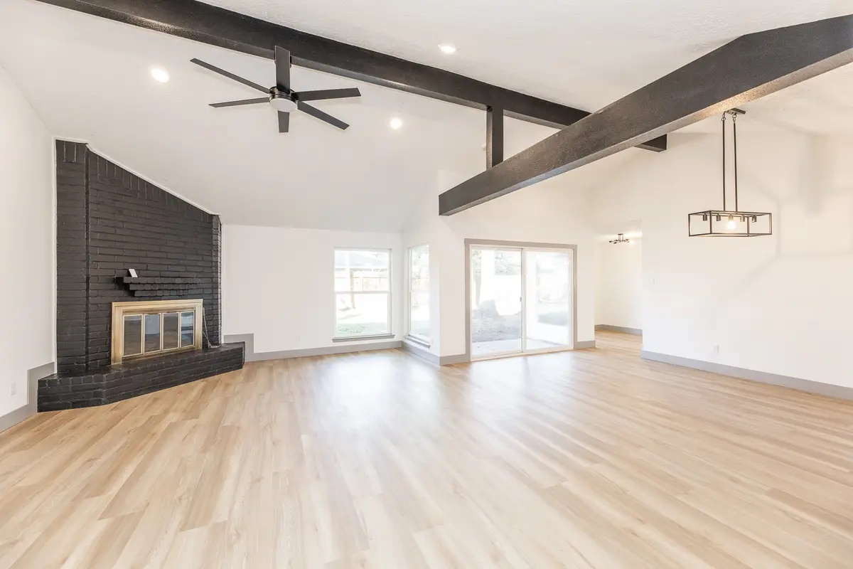 5719 Flax Bourton Street, Humble, TX 77346 - Image #1