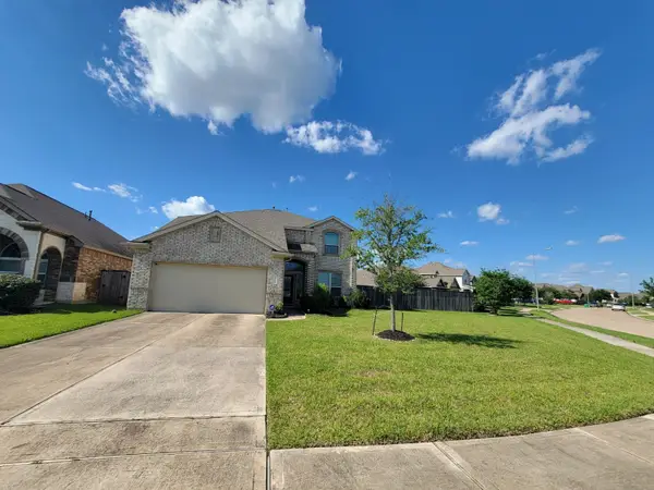 31302 Little Garden Court, Hockley, TX 77447