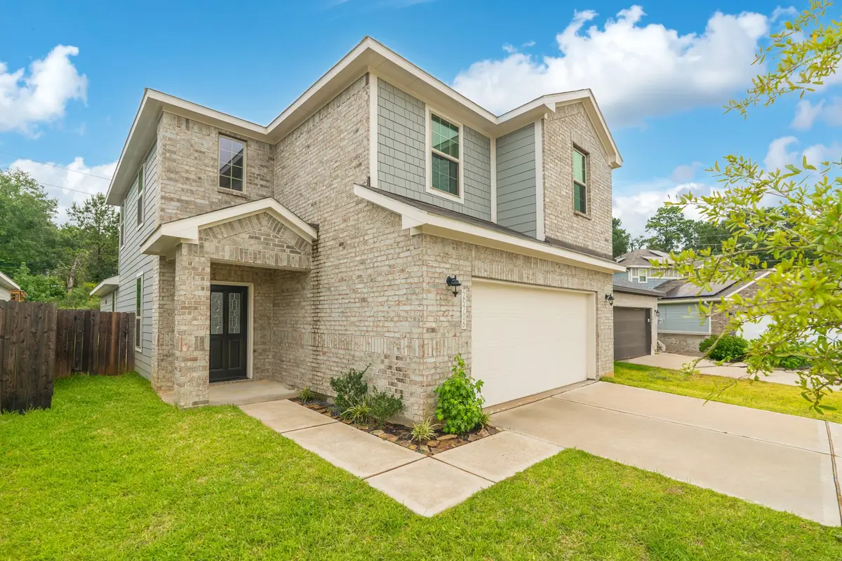 25706 Boxwood Hedge Lane, Tomball, TX 77375 - Image #1