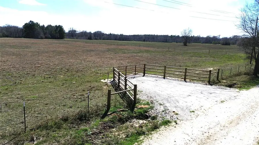 681 County Road 4110, Crockett, TX 75835 - Image #2