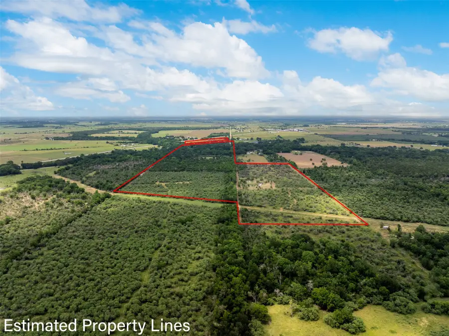 000 Ives Creek Road, Bellville, TX 77418 - Image #2