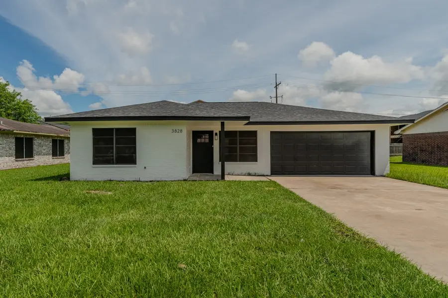 3828 Anderson Villa, Orange, TX 77630 - #2